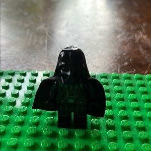 Meet your Posher, Big